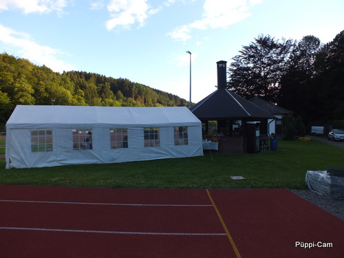 7-7-2012_tkrw-sommerfest131