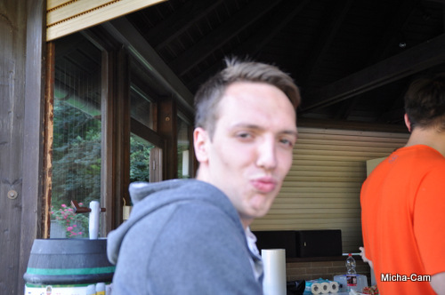 7-7-2012_tkrw-sommerfest132