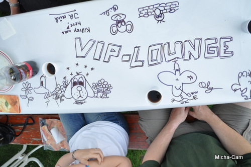 7-7-2012_tkrw-sommerfest134