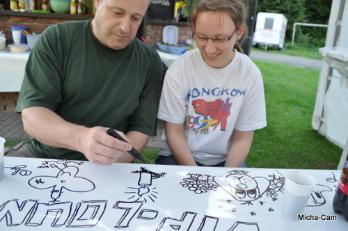 7-7-2012_tkrw-sommerfest135