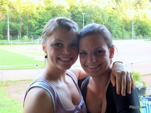 7-7-2012_tkrw-sommerfest138