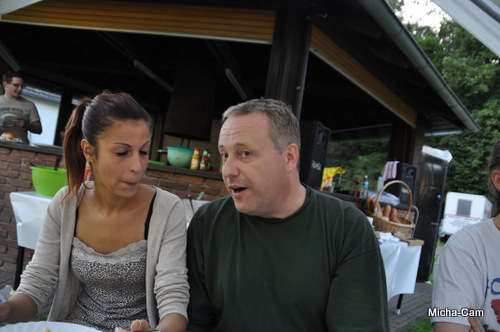 7-7-2012_tkrw-sommerfest139