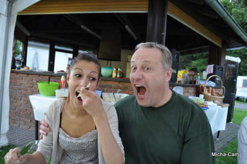 7-7-2012_tkrw-sommerfest142