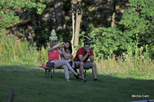 7-7-2012_tkrw-sommerfest143