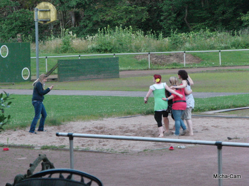 7-7-2012_tkrw-sommerfest168