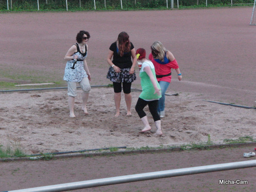 7-7-2012_tkrw-sommerfest170