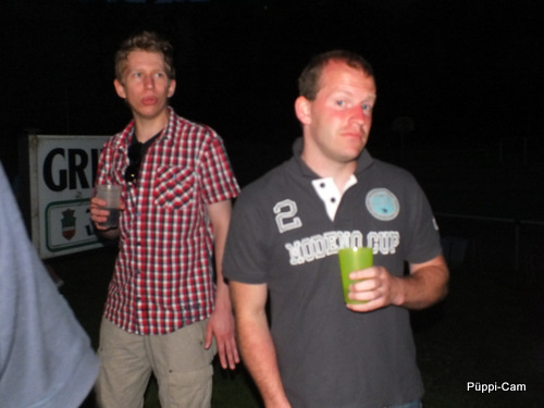 7-7-2012_tkrw-sommerfest173