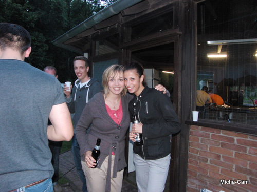 7-7-2012_tkrw-sommerfest175