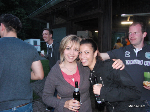 7-7-2012_tkrw-sommerfest176