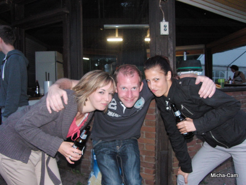 7-7-2012_tkrw-sommerfest179