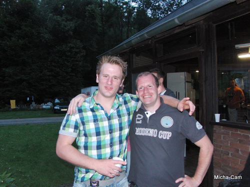 7-7-2012_tkrw-sommerfest181