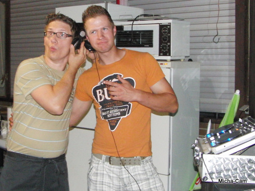 7-7-2012_tkrw-sommerfest187