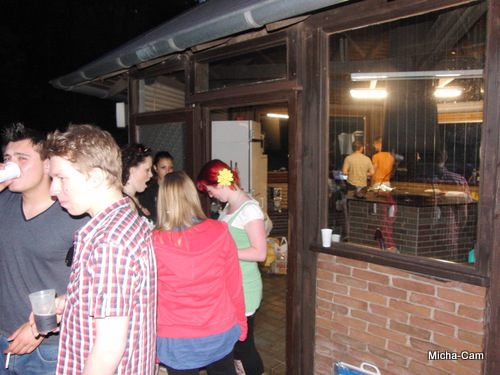 7-7-2012_tkrw-sommerfest190