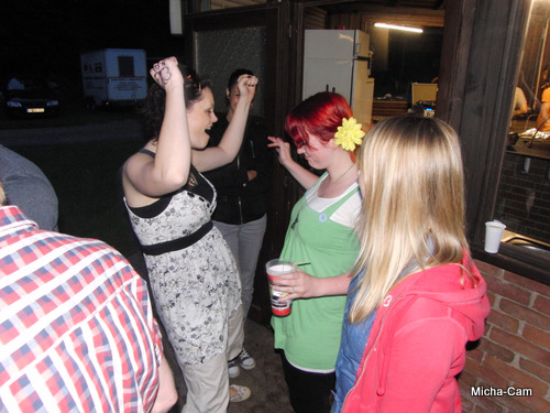 7-7-2012_tkrw-sommerfest191