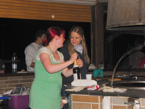 7-7-2012_tkrw-sommerfest194