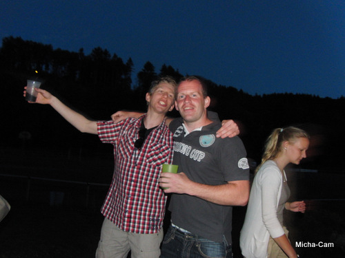 7-7-2012_tkrw-sommerfest204