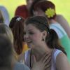 7-7-2012_tkrw-sommerfest075