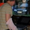 7-7-2012_tkrw-sommerfest079