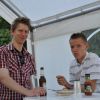 7-7-2012_tkrw-sommerfest091