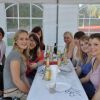 7-7-2012_tkrw-sommerfest097
