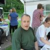 7-7-2012_tkrw-sommerfest126