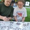 7-7-2012_tkrw-sommerfest135