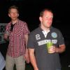 7-7-2012_tkrw-sommerfest173