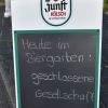sommerfest-000
