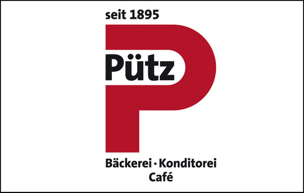logo-puetz