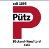 logo-puetz