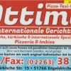 ottimo