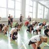 tkrw-training27