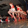 weiber2013-012