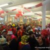 weiber2013-037
