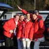 weiber2013-064