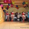 weiber2013-065