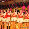weiber2013-070
