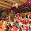 weiber2013-072