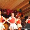 weiber2013-076