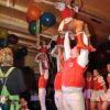 weiber2013-085