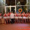 weiber2013-102