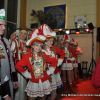 weiber2013-117