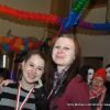weiber2013-121