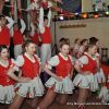 weiber2013-129