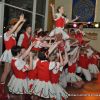 weiber2013-137