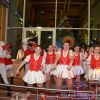 weiber2013-143