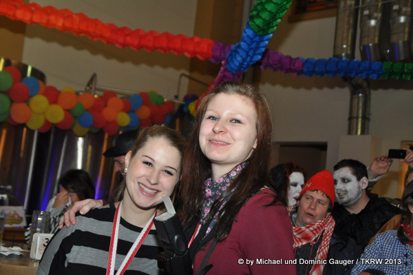weiber2013-121