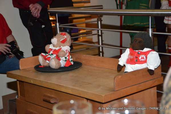 weiber2013-123