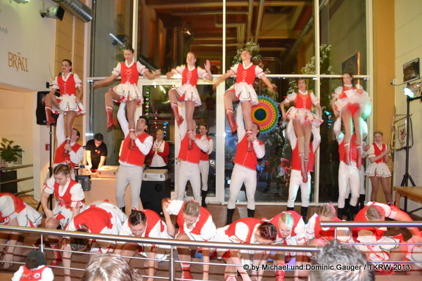 weiber2013-127