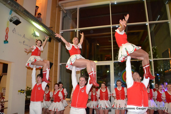 weiber2013-136